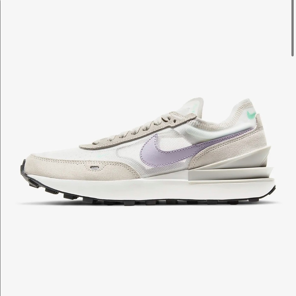 Nike Waffle One Womens Shoes size 8.5 NWOT